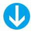 操逼网pppppp>
                    </a>
                    
                </div>
                                <div class=
